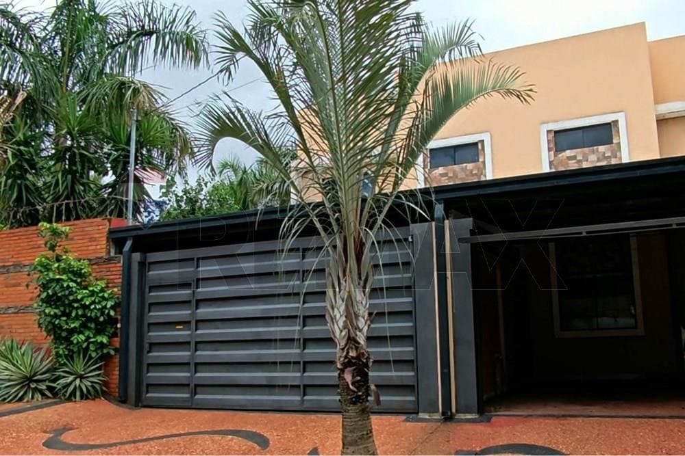 Duplex - Alquiler - Fernando de la Mora, Paraguay, foto 2