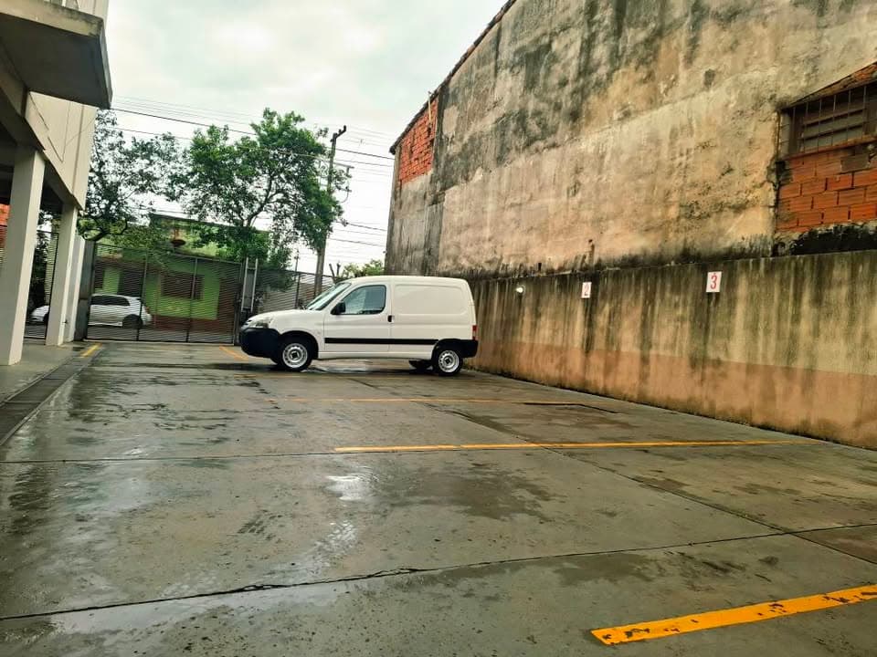 monoambiente EN ENCARNACION, foto 3