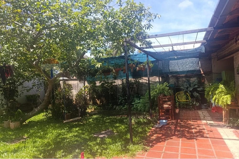 Propiedad en venta en Villa Amelia San Lorenzo, foto 2
