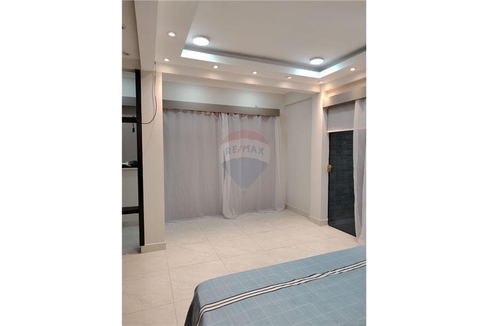 Departamento Penthouse, foto 5