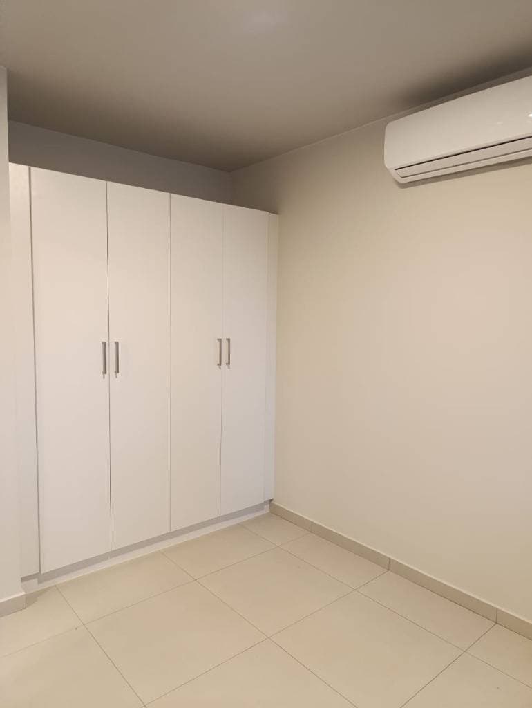 Departamento a estrenar en Luque, foto 5