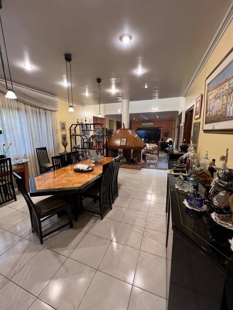 residencia con o sin muebles en barrio Manora!, foto 3