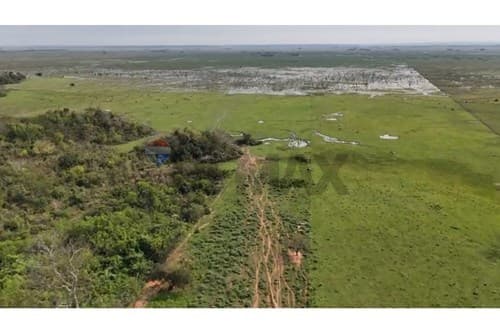 Terreno - Venta - Juan De Mena, Cordillera, Paraguay, foto 4