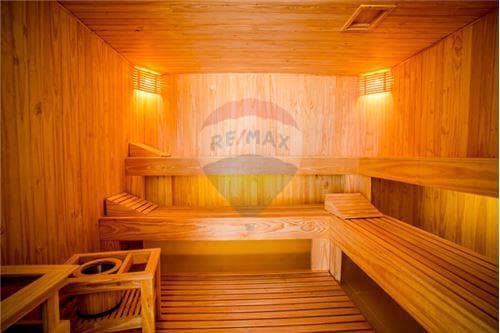 Hermoso departamento amoblado con cochera!, foto 3