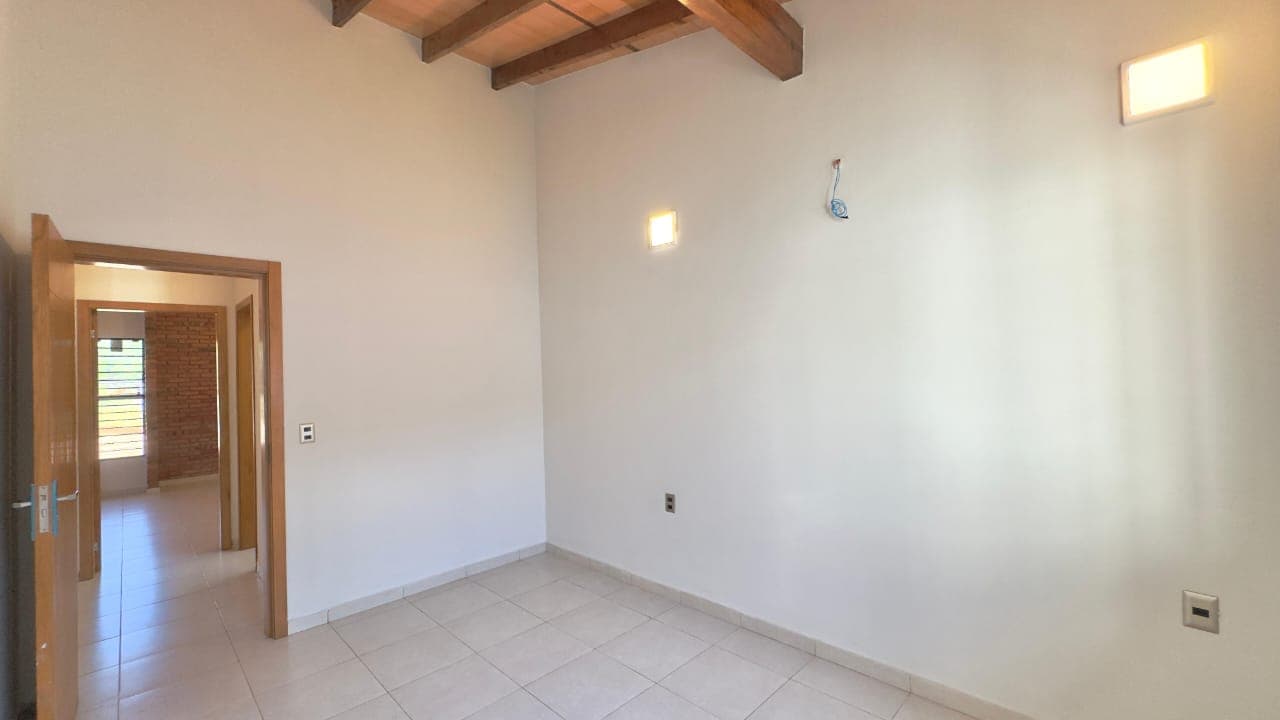 Casa en Luque, foto 4