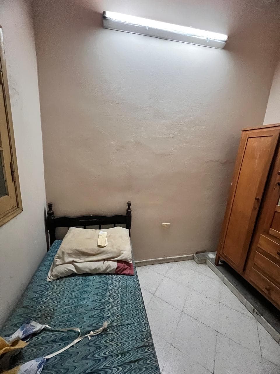 HERMOSO Departamento – Frente al Hospital Militar — foto 4