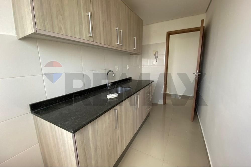 Departamento - Alquiler - Madame Lynch, Asunción, Paraguay, foto 3