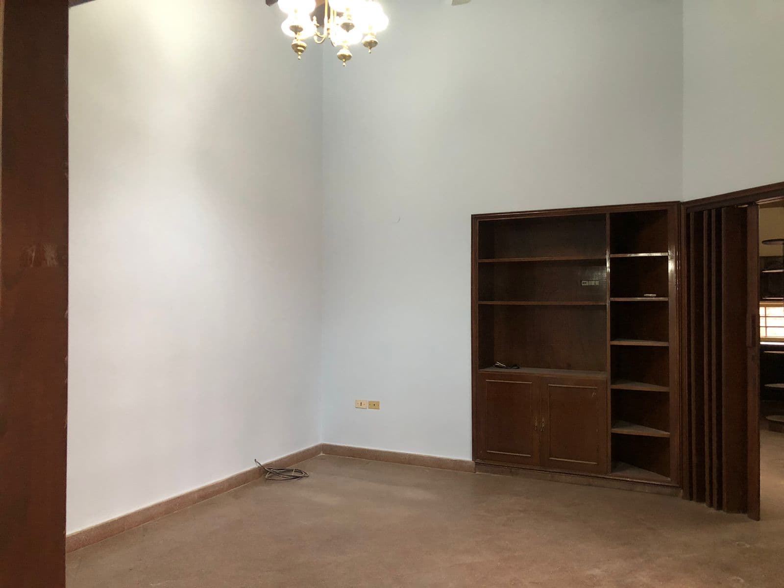 Casa Para Oficina, foto 2