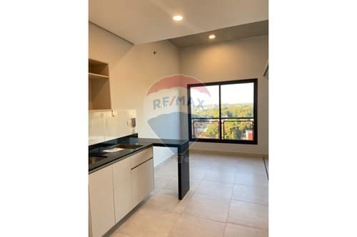 DEPARTAMENTO en Edificio Zuba VII, foto 1