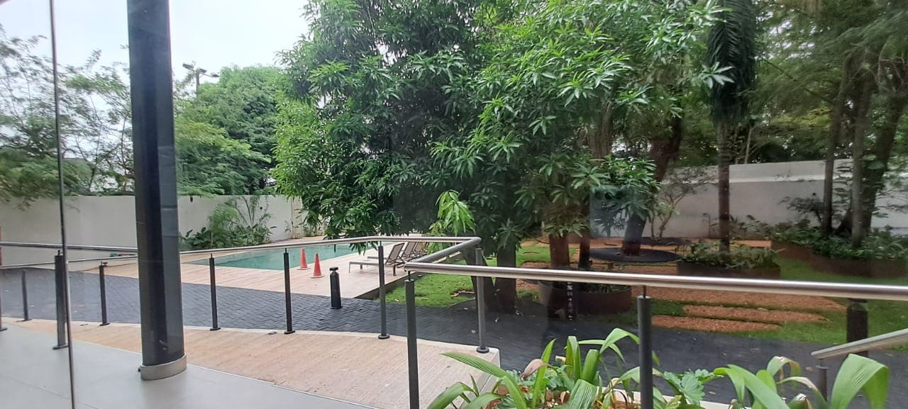 Exclusivo departamento en urban molas, foto 3