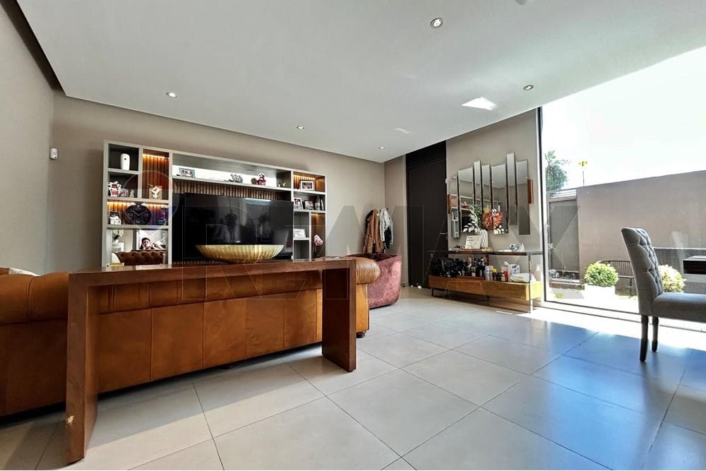 Duplex Premiun, foto 3