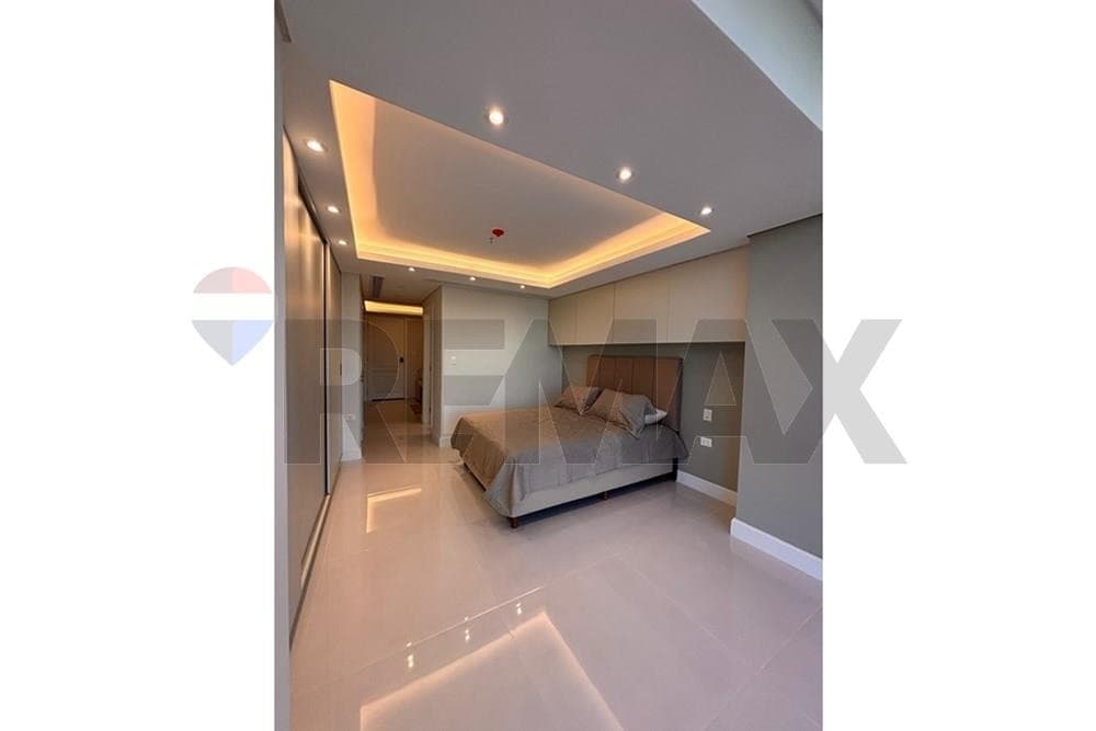 Vendo departamentos-edificio bertoni-barrio Herrera