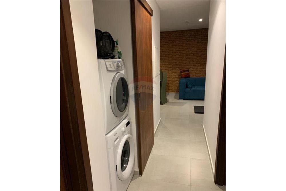 Departamento En Codiciado Edif. Urban Carmelitas — foto 5