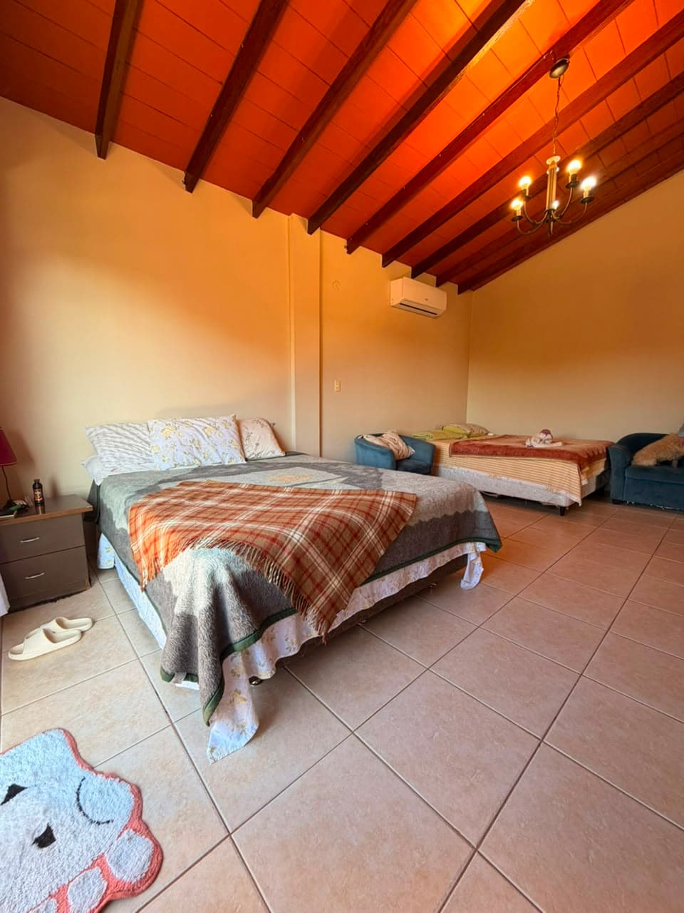 Casa en parana country club, foto 4