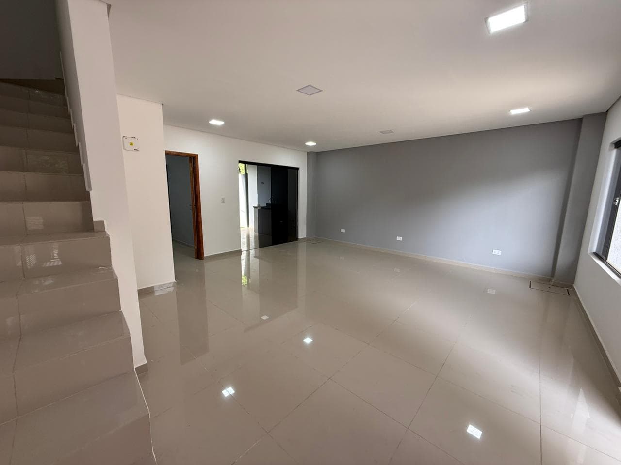 Duplex a estrenar en fdo de la mora zona norte, foto 3
