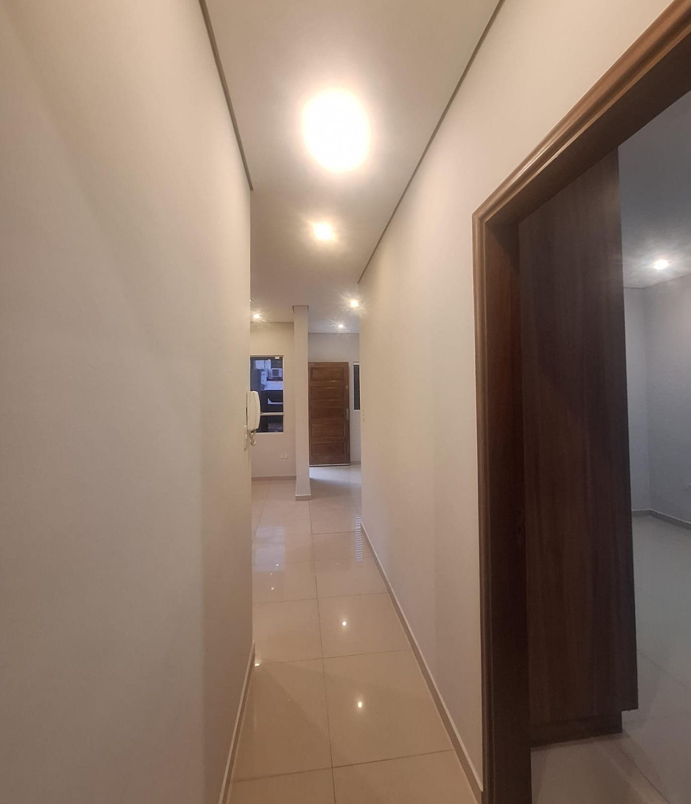 Casa en Alquiler — foto 3