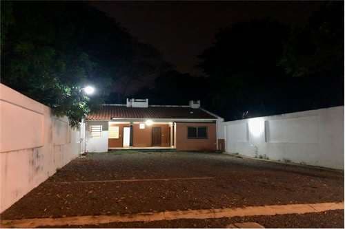 Casa-Alquiler-Soldado Ovelar, Fernando de la Mora, Central, foto 3