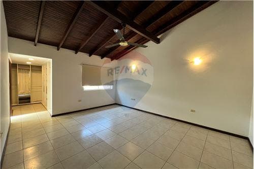 Residencia en villa aurelia — foto 5