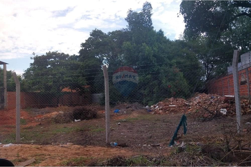 Terreno - Venta - Lambaré, Paraguay, foto 3