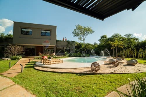 En Venta Vivienda Premium En San Bernardino, foto 5