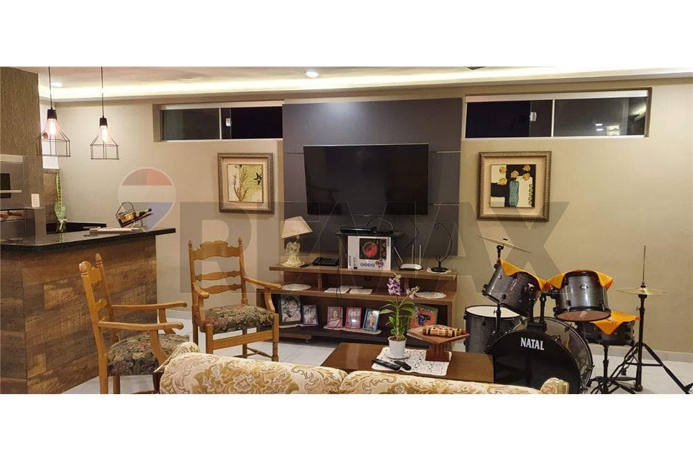 Casa en alquiler - san vicente — foto 5