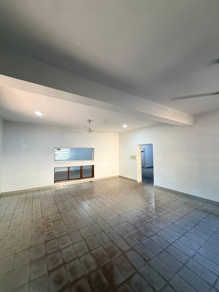 Local Comercial En Alquiler – Centro De San Lorenzo, foto 2