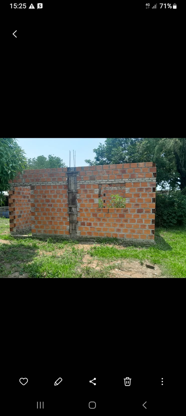 terreno — foto 5