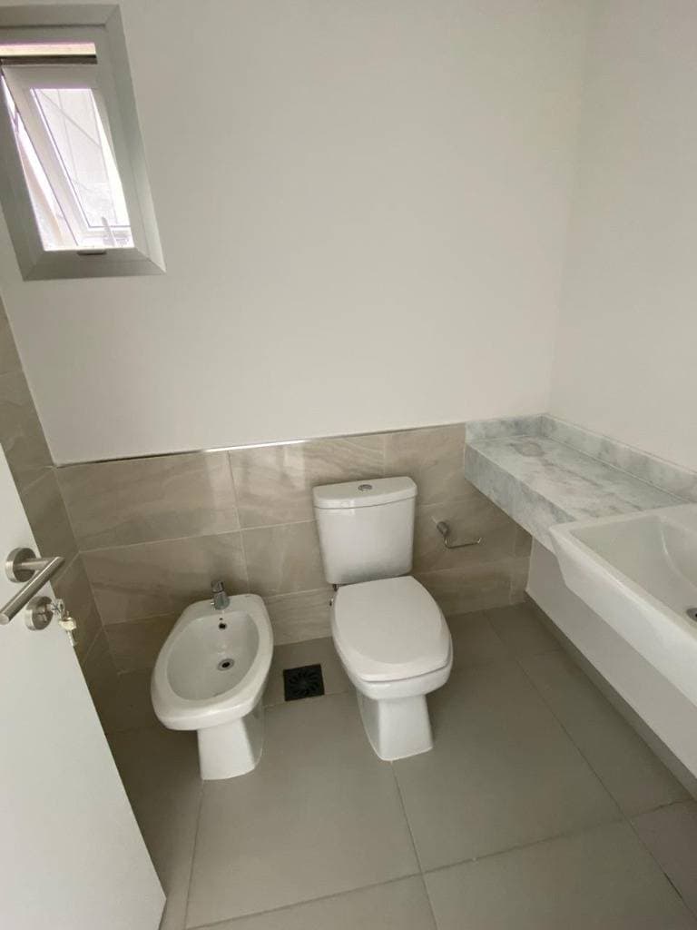 hermoso y amplio departamento a estrenar, foto 5