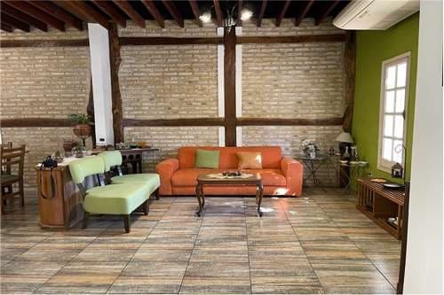 Casa-Venta-Juan del Castillo, Vista Alegre, Asunción, foto 3