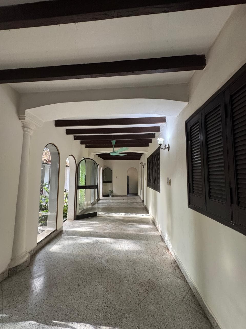 Casa en el centro de asuncion, foto 3