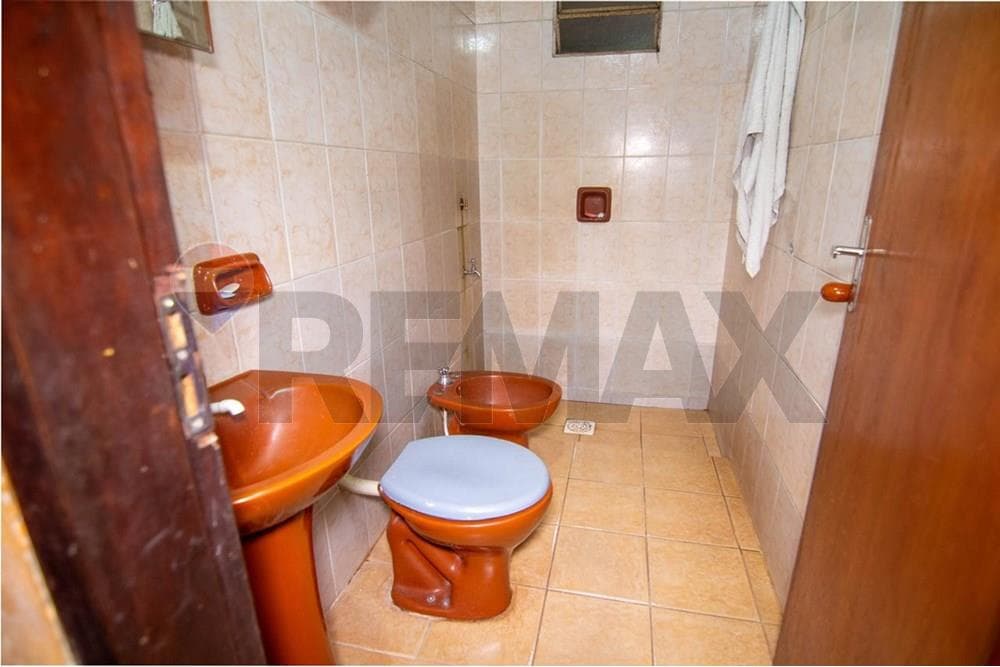 Casa En Bo. Laurelty - Luque, foto 5