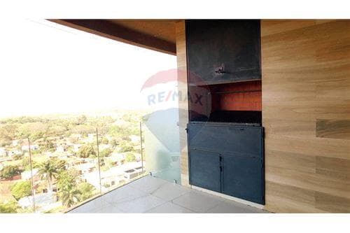 Departamento en venta Santísima Trinidad, foto 3