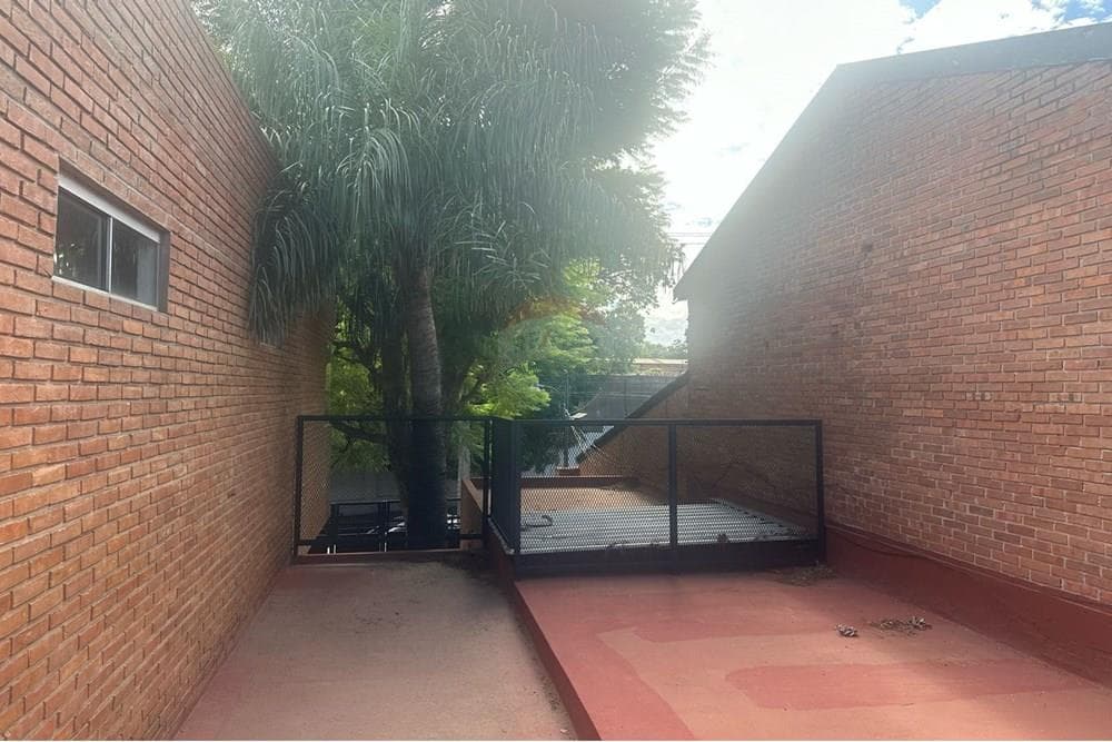 Hermosa residencia en Lambaré — foto 4