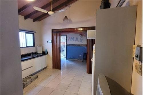 Casa en barrio Herrera, foto 5