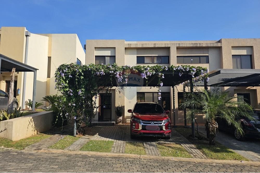 Casa-Venta-Luque