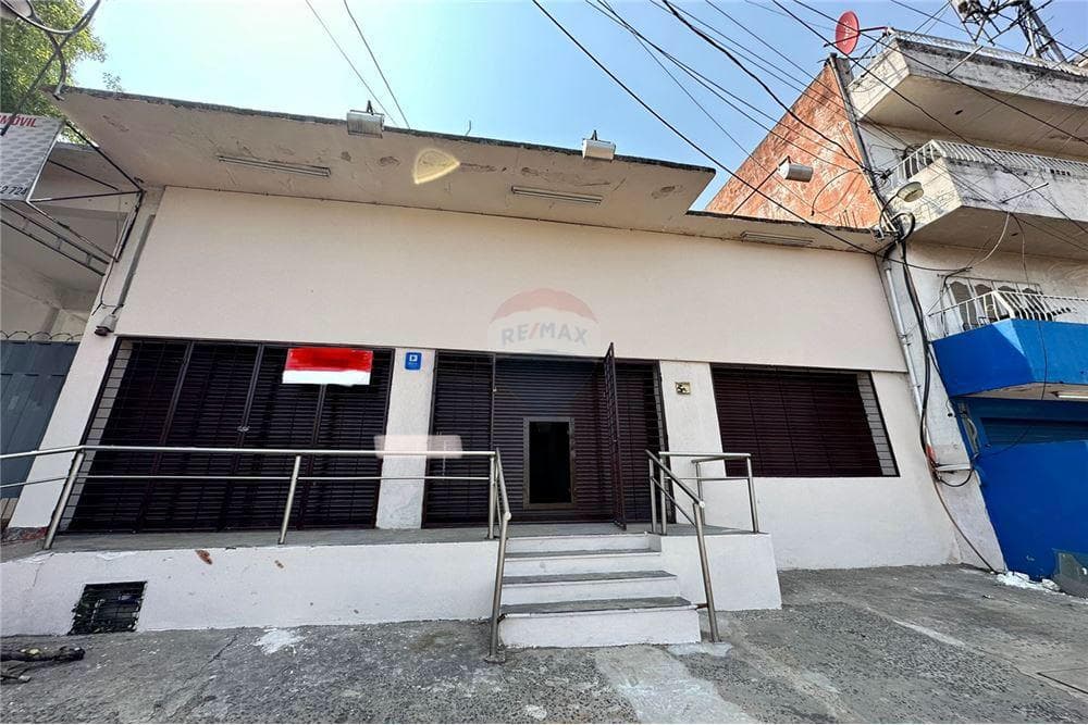 Local Comercial Barrio San Pablo, foto 2