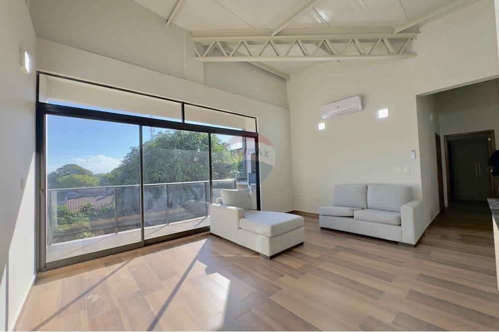 ¡Oportunidad Departamento Villa Virginia Lambaré!, foto 4