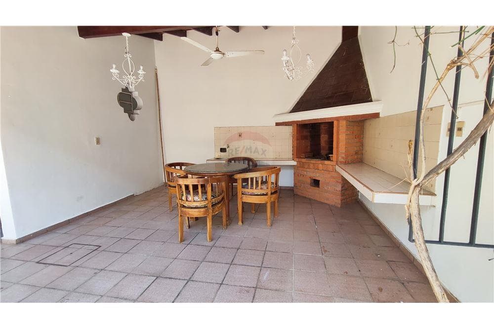 Hermosa casa en Las Lomas- zona eje corporativo, foto 3