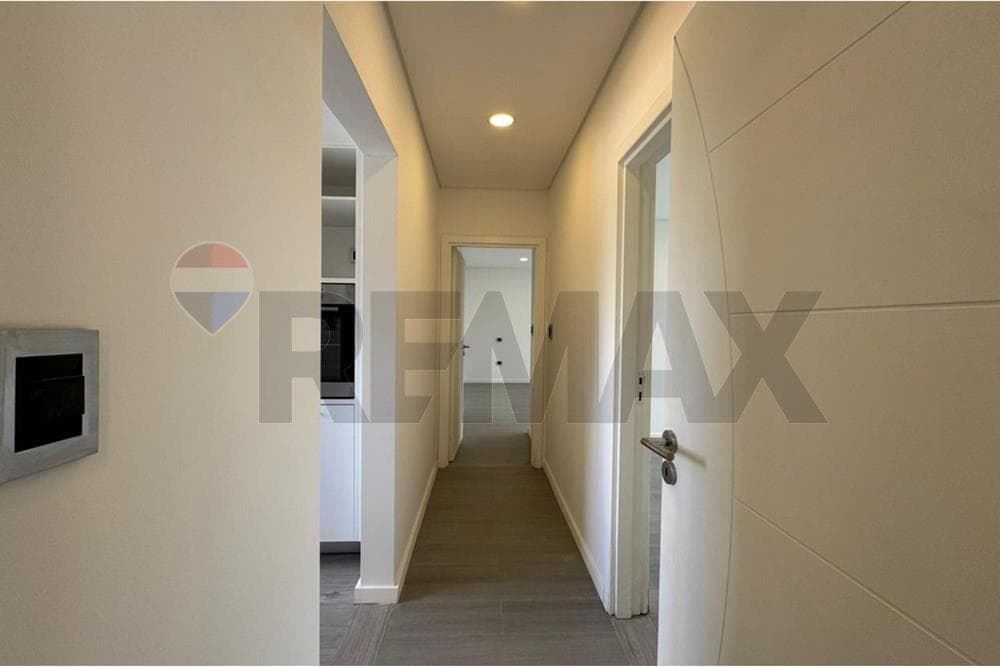 Departamento 2 dorm. En suite — foto 5
