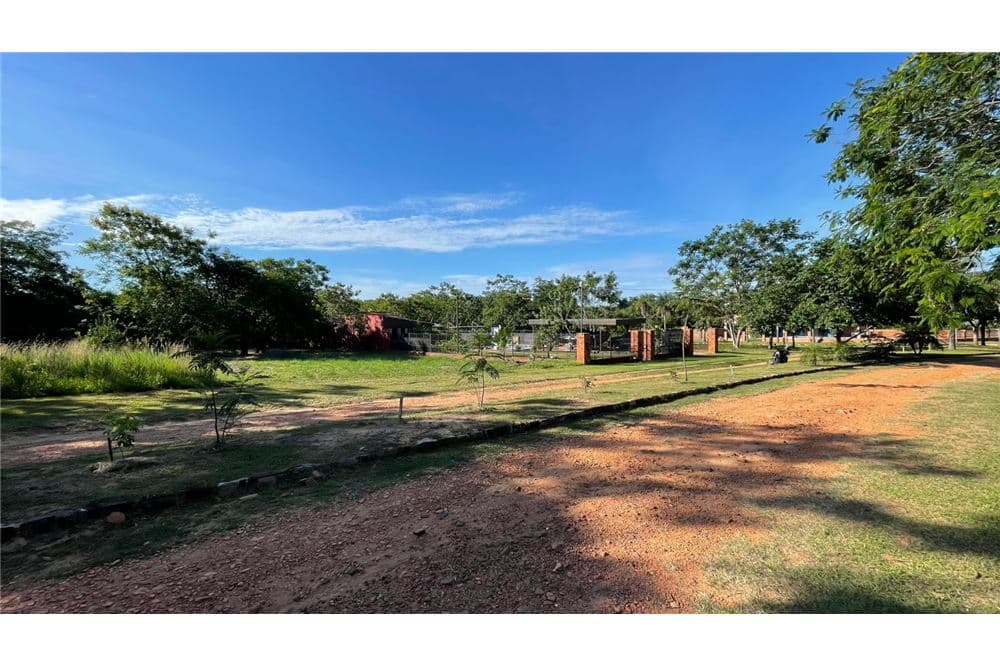Casa-Venta-ruta departamental D023, AREGUA - PATIÑO, Ypacaraí, Central, foto 3