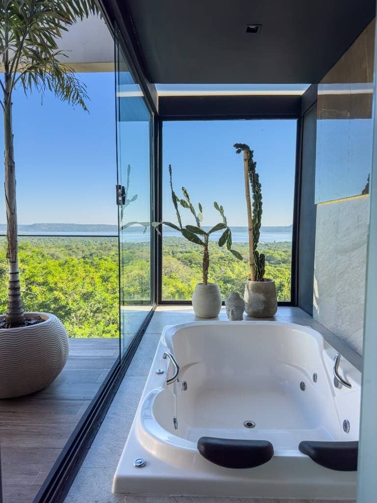 Lujosa casa en San Bernardino, foto 2