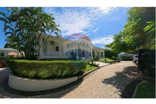 Lujusa Casa en Paraná Country club con lote de 4.000 M2, foto 3