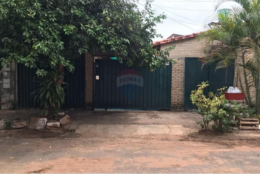Oportunidad - Casa en Villa Elisa, foto 1