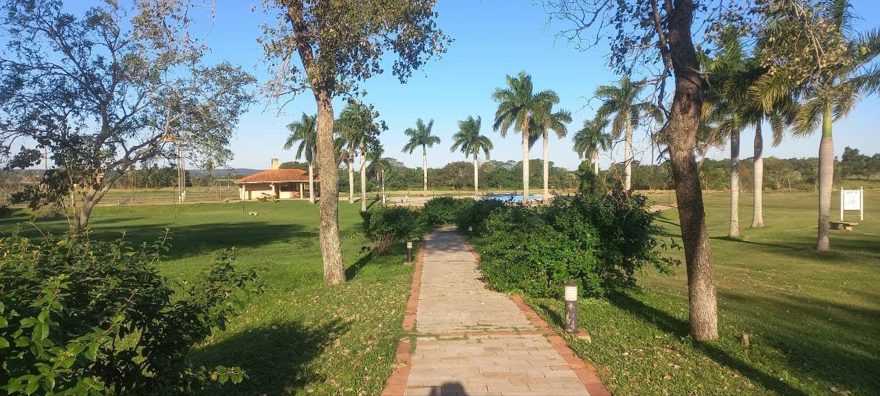 ¡Oportunidad única en Carlos Franco Country and Golf Club!, foto 3