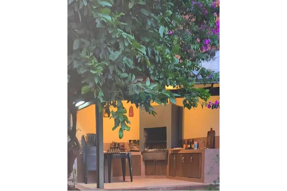 Dúplex Moderno en Las Mercedes: ¡Tu Nuevo Hogar!, foto 2