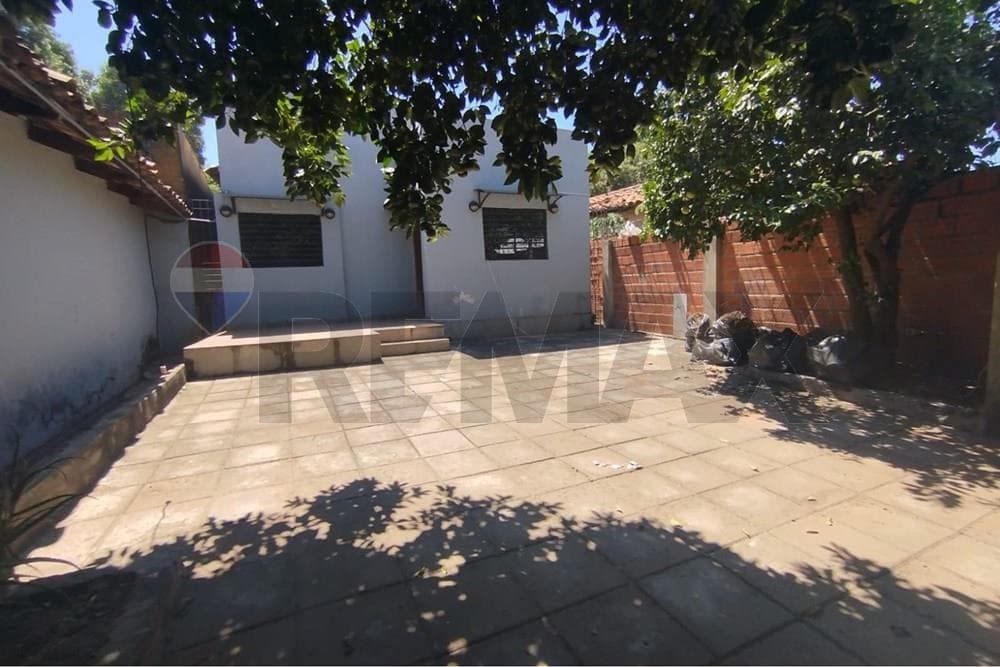 Casa - Alquiler - Fernando de la Mora, Central, Paraguay, Es lo que necesitas!, foto 5
