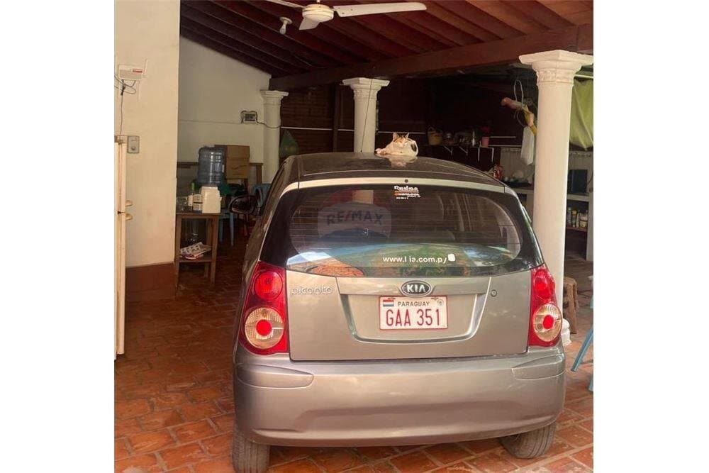 Hermosa casa en fernado de la mora-zona sur, foto 3