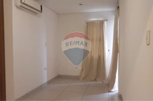 de departamento en Asunción, foto 4