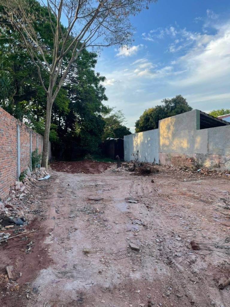 Terreno en Fernando de la Mora - zona sur, foto 3
