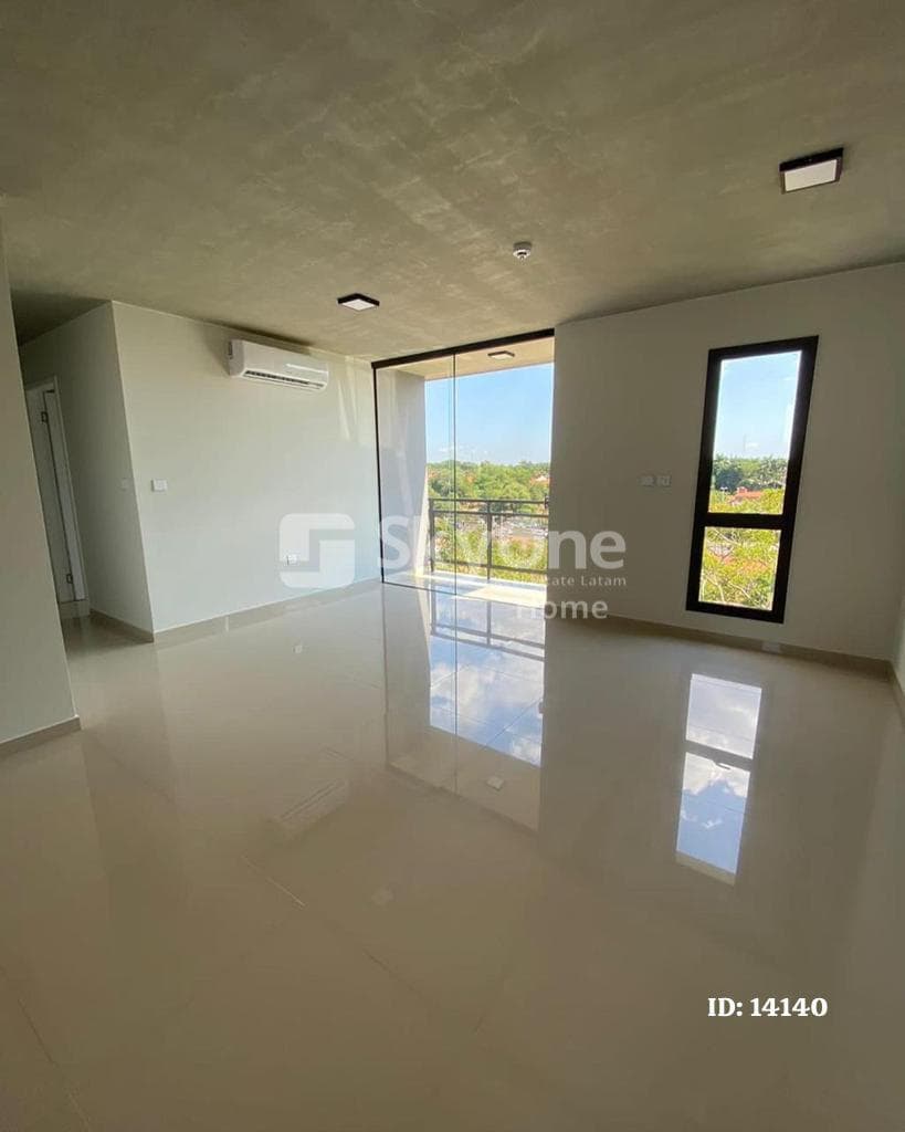 Departamento de 3 Dormitorios con Doble Cochera | Zona CONMEBOL, foto 1
